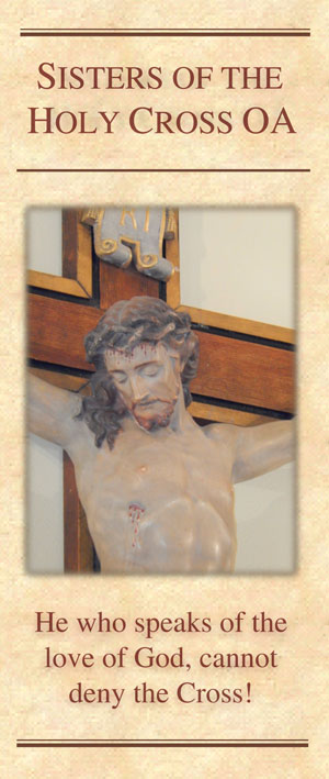 chapel